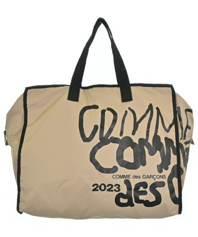 COMME Des GARCONS Other