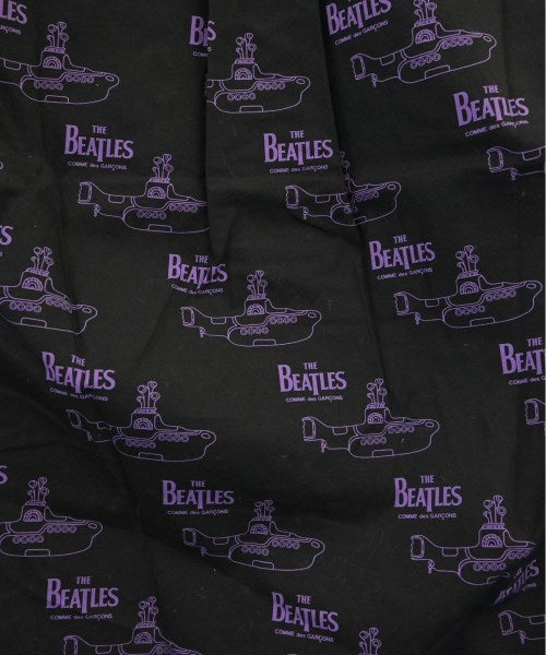 COMME Des GARCONS Casual shirts