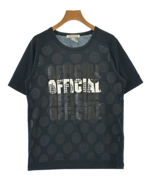 COMME Des GARCONS Tee Shirts/Tops