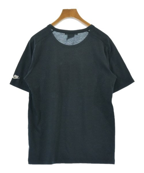 COMME Des GARCONS Tee Shirts/Tops
