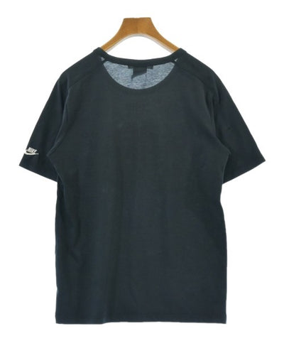 COMME Des GARCONS Tee Shirts/Tops