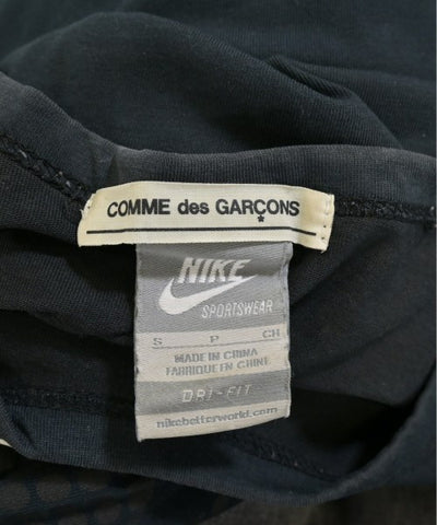 COMME Des GARCONS Tee Shirts/Tops
