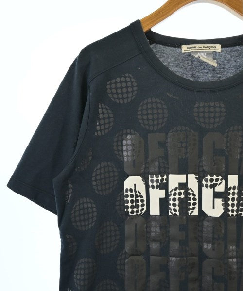 COMME Des GARCONS Tee Shirts/Tops