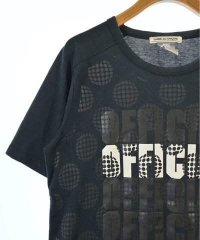 COMME Des GARCONS Tee Shirts/Tops