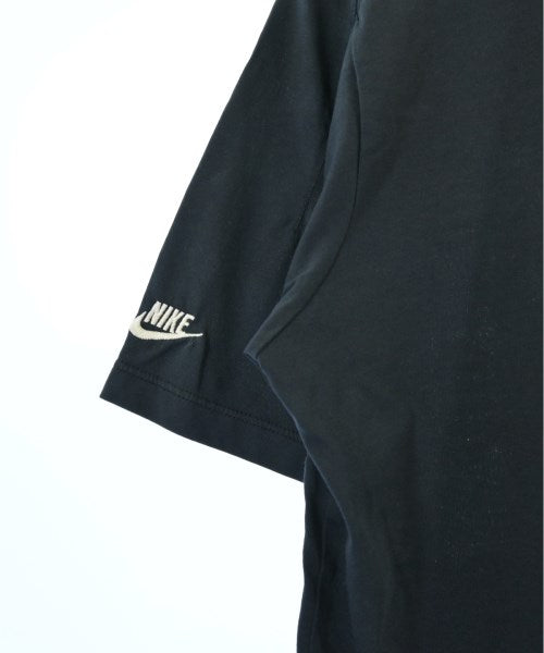 COMME Des GARCONS Tee Shirts/Tops