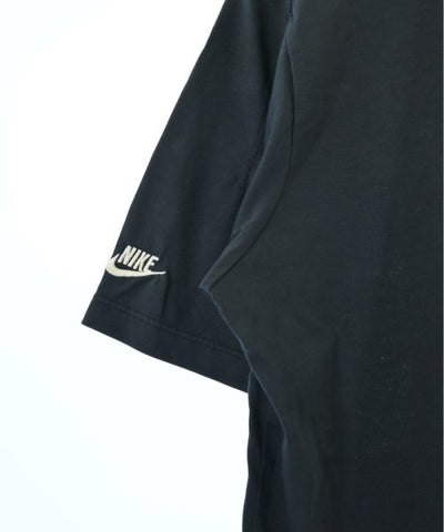 COMME Des GARCONS Tee Shirts/Tops