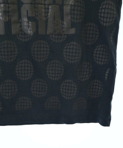 COMME Des GARCONS Tee Shirts/Tops