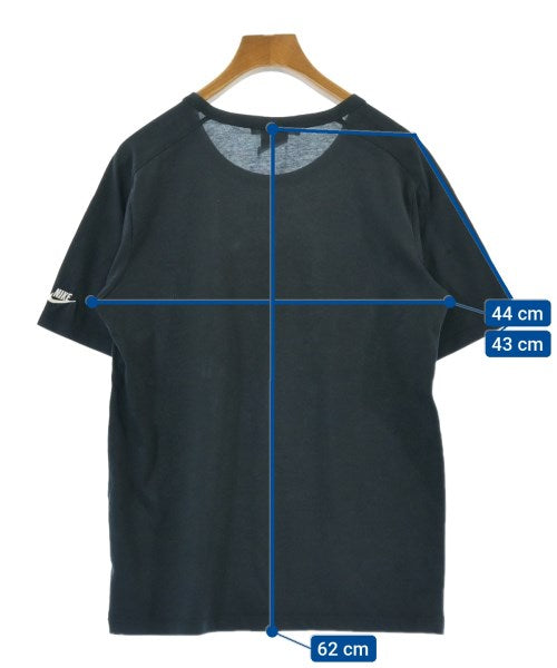 COMME Des GARCONS Tee Shirts/Tops