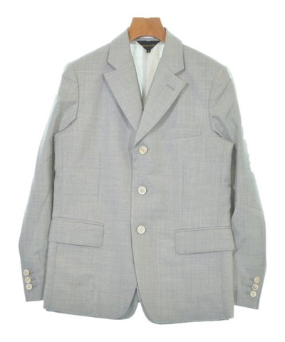 COMME Des GARCONS Blazers/Suit jackets