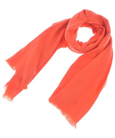 COMME Des GARCONS Stoles