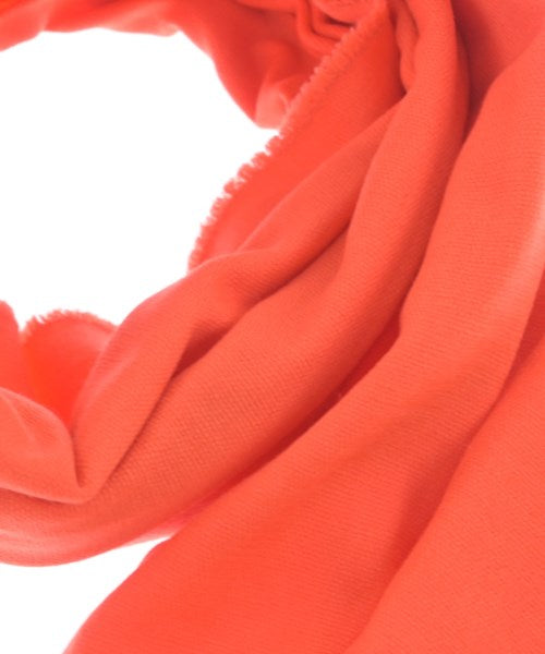 COMME Des GARCONS Stoles