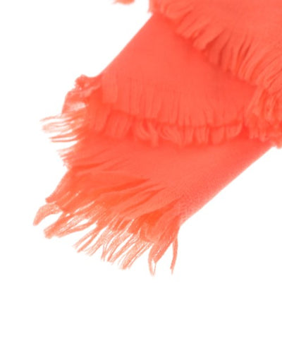 COMME Des GARCONS Stoles