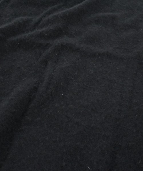 COMME Des GARCONS Winter scarves