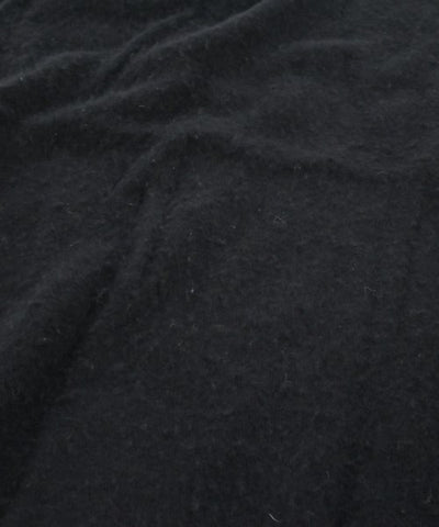 COMME Des GARCONS Winter scarves