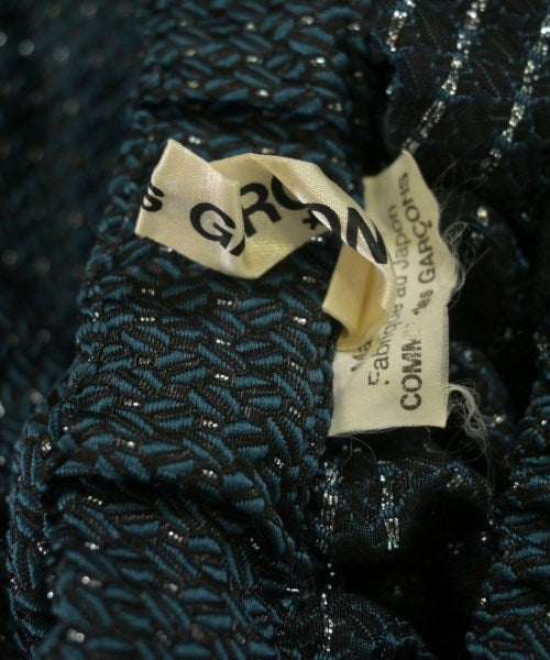 COMME Des GARCONS Knee length skirts