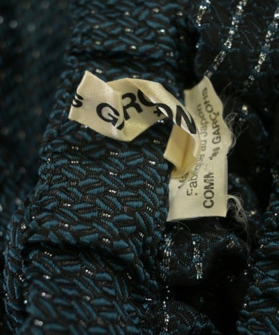 COMME Des GARCONS Knee length skirts