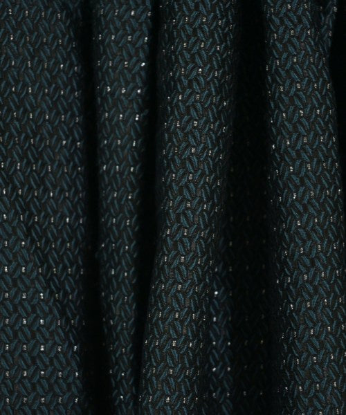 COMME Des GARCONS Knee length skirts