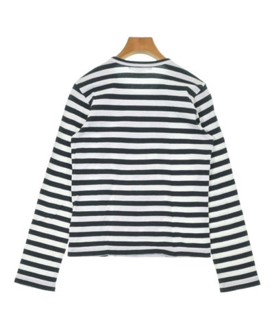 COMME Des GARCONS Tee Shirts/Tops