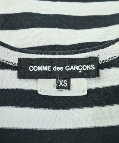 COMME Des GARCONS Tee Shirts/Tops