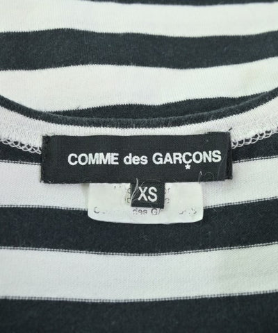 COMME Des GARCONS Tee Shirts/Tops