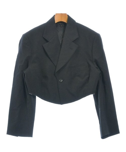 COMME Des GARCONS Blazers/Suit jackets