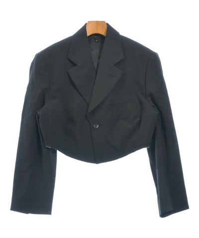 COMME Des GARCONS Blazers/Suit jackets