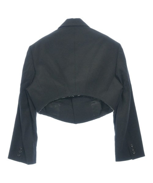 COMME Des GARCONS Blazers/Suit jackets
