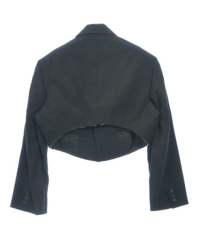 COMME Des GARCONS Blazers/Suit jackets