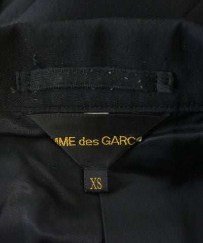 COMME Des GARCONS Blazers/Suit jackets
