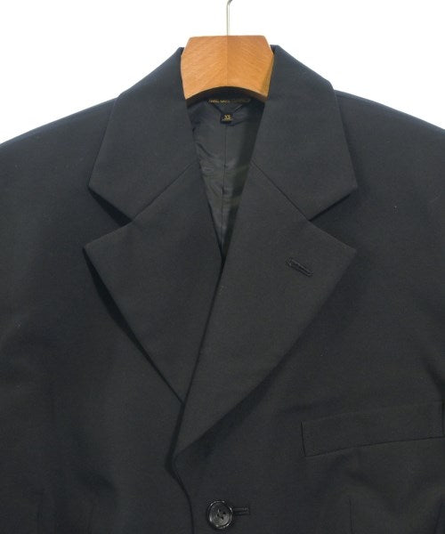 COMME Des GARCONS Blazers/Suit jackets