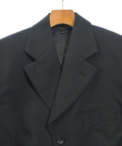 COMME Des GARCONS Blazers/Suit jackets
