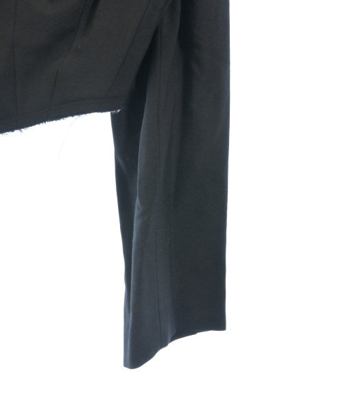 COMME Des GARCONS Blazers/Suit jackets