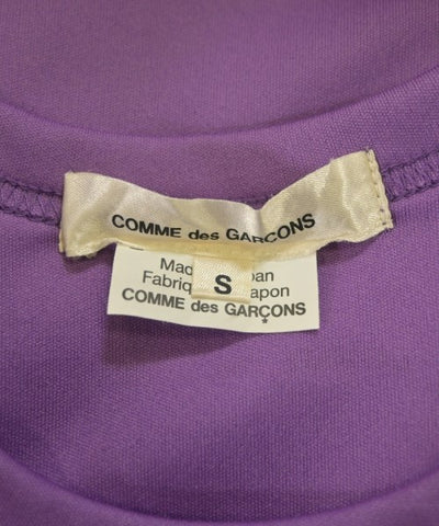 COMME Des GARCONS Tee Shirts/Tops