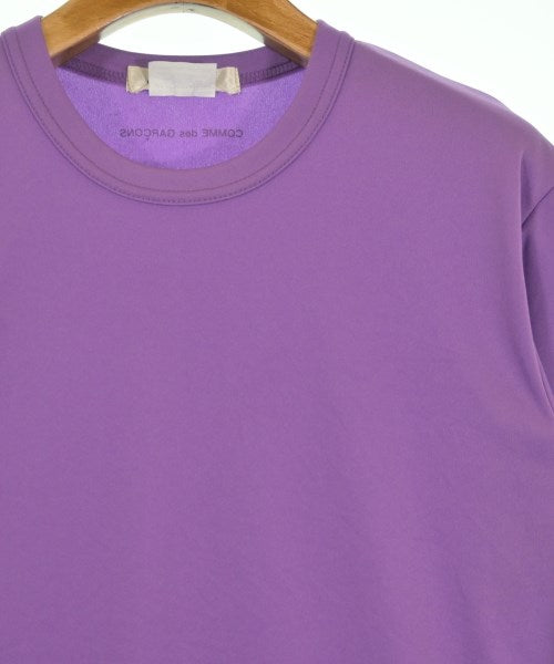 COMME Des GARCONS Tee Shirts/Tops