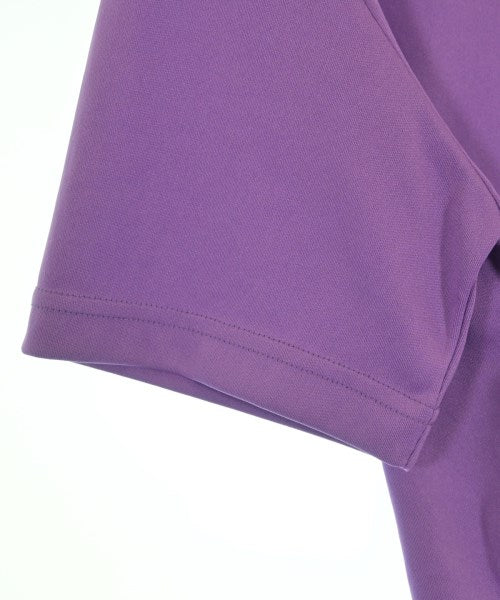 COMME Des GARCONS Tee Shirts/Tops