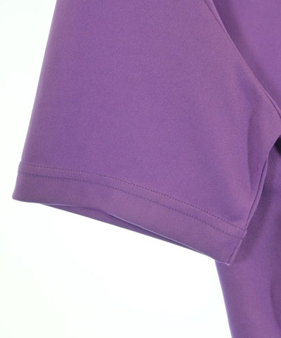 COMME Des GARCONS Tee Shirts/Tops