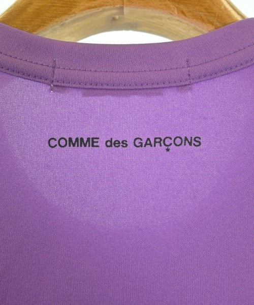 COMME Des GARCONS Tee Shirts/Tops