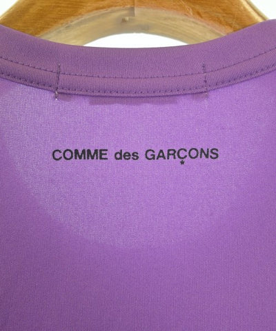 COMME Des GARCONS Tee Shirts/Tops