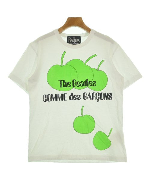 COMME Des GARCONS Tee Shirts/Tops