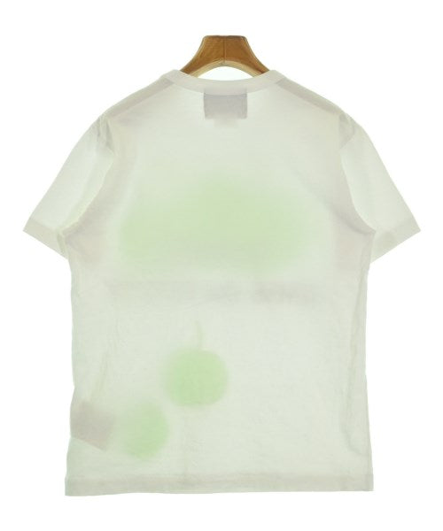 COMME Des GARCONS Tee Shirts/Tops