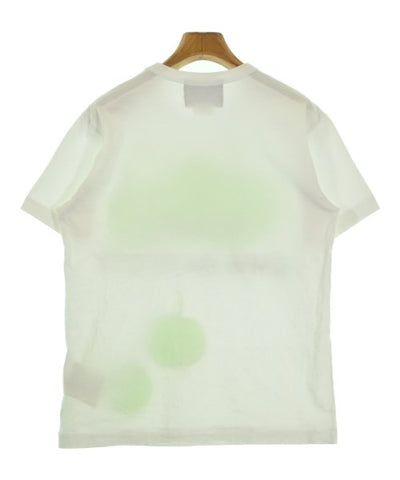 COMME Des GARCONS Tee Shirts/Tops