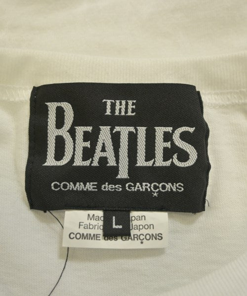 COMME Des GARCONS Tee Shirts/Tops
