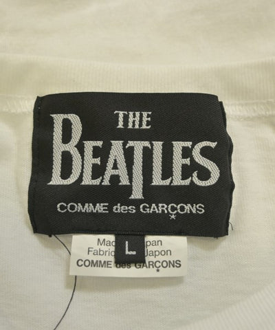 COMME Des GARCONS Tee Shirts/Tops