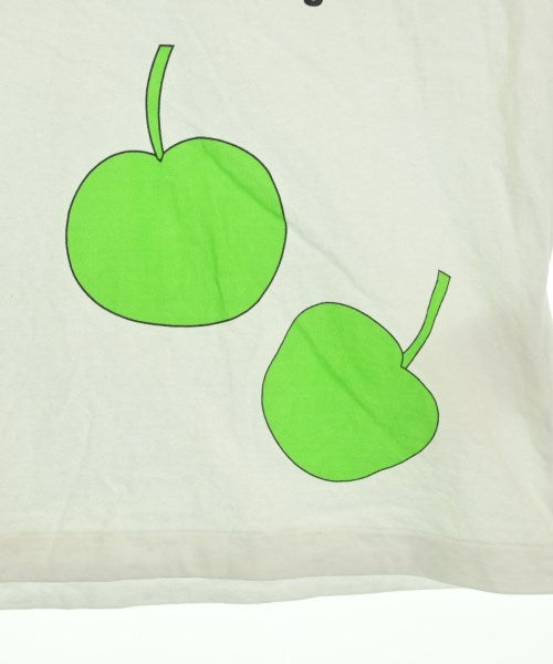 COMME Des GARCONS Tee Shirts/Tops