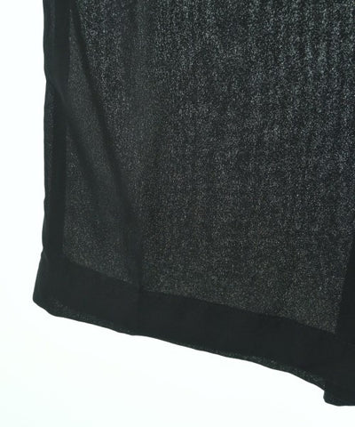 COMME Des GARCONS Cropped pants