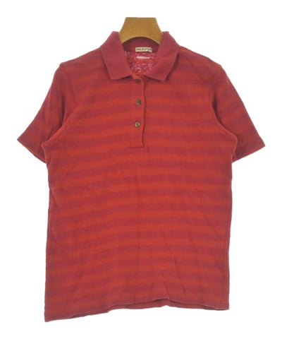 COMME Des GARCONS Polo Shirts