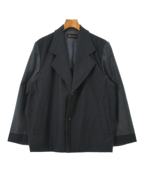 COMME Des GARCONS Casual jackets