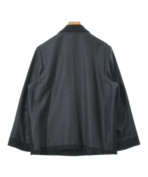 COMME Des GARCONS Casual jackets