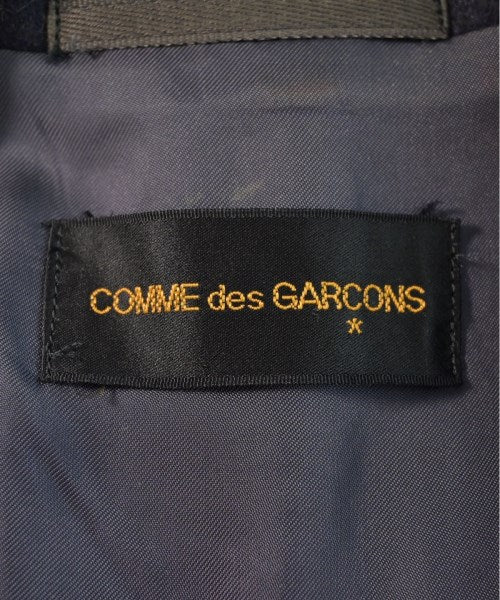COMME Des GARCONS Casual jackets
