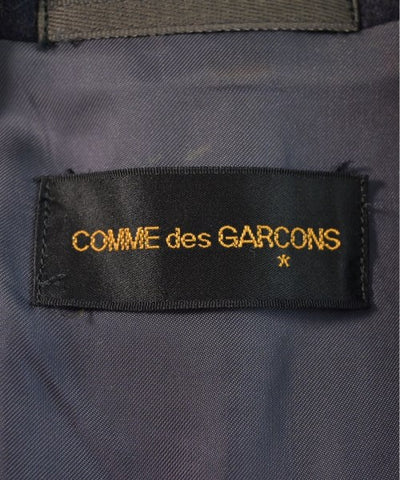 COMME Des GARCONS Casual jackets